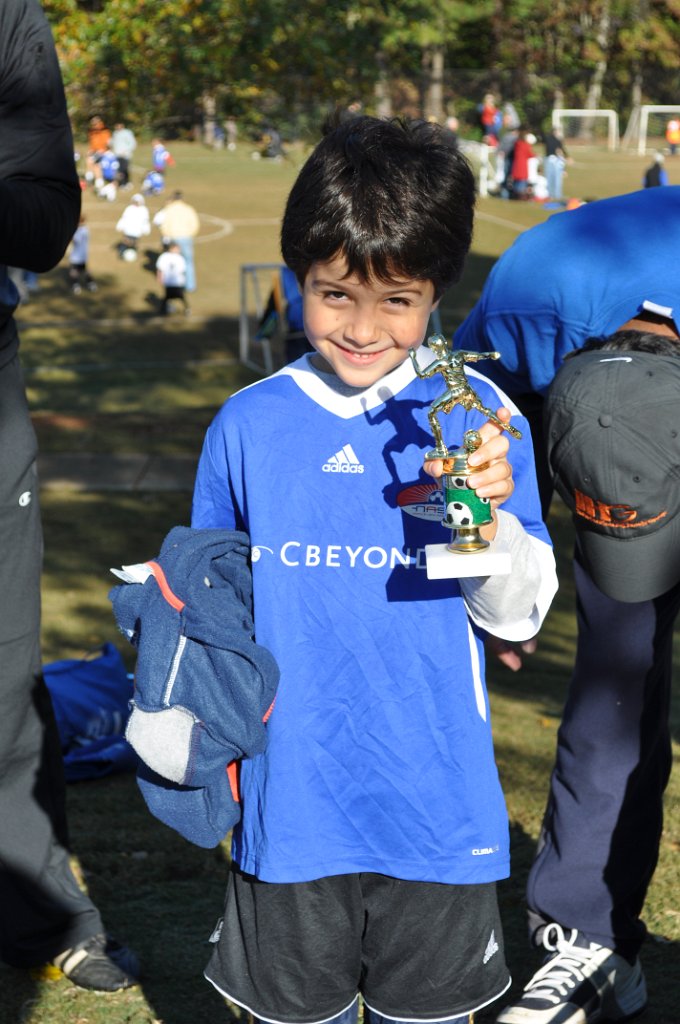 Oktober2011 1264.JPG